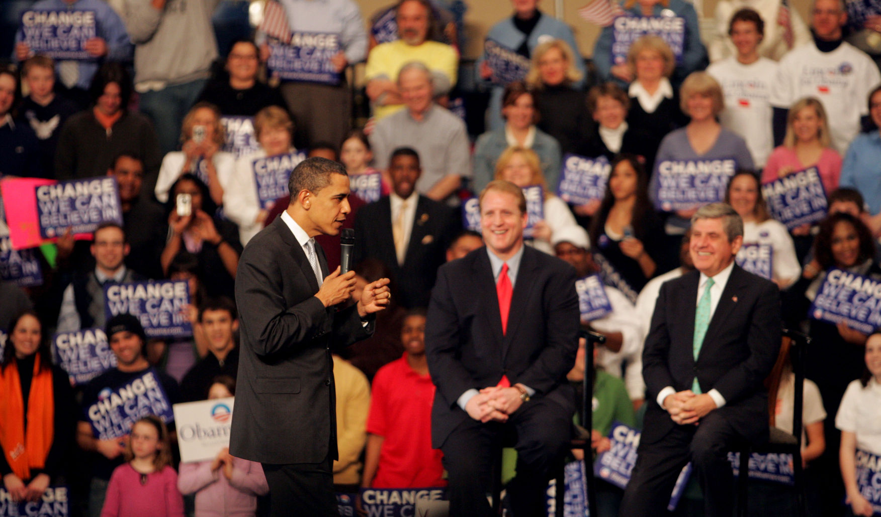 LI-20080207-obama-18